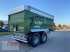 Muldenkipper типа Fliegl TMK 160 Fox, Neumaschine в Mühldorf (Фотография 7)