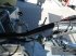 Muldenkipper typu Fliegl TMK 264 FOX PROFI, Neumaschine w Gampern (Zdjęcie 12)