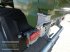 Muldenkipper des Typs Fliegl TMK 264 FOX PROFI, Neumaschine in Gampern (Bild 19)