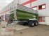 Muldenkipper типа Fliegl TMK 264 Fox, Gebrauchtmaschine в Mühldorf (Фотография 1)