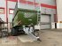 Muldenkipper типа Fliegl TMK 264 Fox, Gebrauchtmaschine в Mühldorf (Фотография 5)