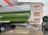 Muldenkipper типа Fliegl TMK 264 Fox, Gebrauchtmaschine в Mühldorf (Фотография 7)