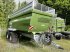 Muldenkipper typu Fliegl TMK 264 PROFI FOX TANDEM, Neumaschine v Gefrees (Obrázek 1)