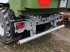 Muldenkipper του τύπου Fliegl TMK 269 FOX Luft og hydrauliske bremser, Gebrauchtmaschine σε Ringe (Φωτογραφία 5)