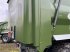 Muldenkipper του τύπου Fliegl TMK 269 FOX Luft og hydrauliske bremser, Gebrauchtmaschine σε Ringe (Φωτογραφία 6)