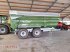 Muldenkipper типа Fliegl TMK 269 FOX PROFI, Neumaschine в Groß-Umstadt (Фотография 3)