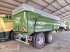 Muldenkipper типа Fliegl TMK 269 FOX PROFI, Neumaschine в Groß-Umstadt (Фотография 4)