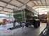 Muldenkipper типа Fliegl TMK 269 FOX PROFI, Neumaschine в Groß-Umstadt (Фотография 5)