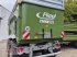 Muldenkipper типа Fliegl TMK 269 FOX PROFI, Neumaschine в Groß-Umstadt (Фотография 8)