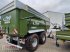 Muldenkipper типа Fliegl TMK 269 FOX PROFI, Neumaschine в Groß-Umstadt (Фотография 10)