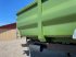 Muldenkipper of the type Fliegl TMK 273 Fox, Gebrauchtmaschine in Tinglev (Picture 9)