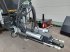 Muldenkipper tip Fliegl TMK 375 S Profi S700 Spezialstahl Sand- & Schotterkipper 38m³, Neumaschine in Parsberg (Poză 9)