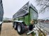 Muldenkipper des Typs Fliegl TMK 386 FOX PROFI 45m³ + Top Lift Light, Neumaschine in Burghaslach (Bild 4)