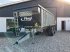 Muldenkipper от тип Fliegl TMK276 BULL, Gebrauchtmaschine в Thorsø (Снимка 4)