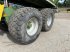 Muldenkipper типа Fortuna FTS210-5.2, Gebrauchtmaschine в Marxen (Фотография 10)