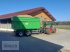 Muldenkipper типа Gerbl TWK 140, Gebrauchtmaschine в Burgkirchen (Фотография 2)