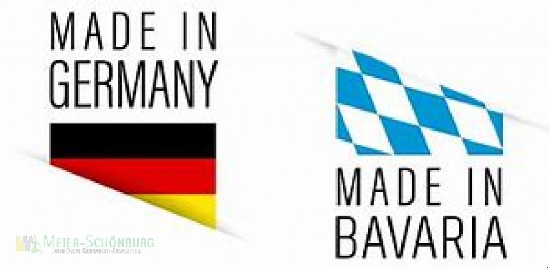 Muldenkipper типа Gerbl TWK 210, Gebrauchtmaschine в Pocking (Фотография 2)