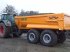 Muldenkipper tipa GOURDON ATP 20 Dumpervogn, Gebrauchtmaschine u Ringe (Slika 7)