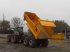 Muldenkipper tipa GOURDON ATP 20 Dumpervogn, Gebrauchtmaschine u Ringe (Slika 8)