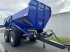 Muldenkipper типа GOURDON BT 18/25 Dumpervogn, Gebrauchtmaschine в Ringe (Фотография 15)