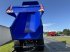 Muldenkipper типа GOURDON BT 18/25 Dumpervogn, Gebrauchtmaschine в Ringe (Фотография 19)