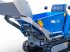 Muldenkipper typu Graecus HT800FL-PRO Diesel Dumper, Gebrauchtmaschine v Kjellerup (Obrázok 10)