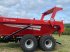 Muldenkipper of the type Herculano Dumper 25t, Gebrauchtmaschine in Bredsten (Picture 5)