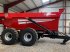 Muldenkipper of the type Herculano Dumper 25t, Gebrauchtmaschine in Bredsten (Picture 2)