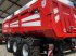 Muldenkipper типа Herculano HMB 24000, Gebrauchtmaschine в Bredsten (Фотография 4)
