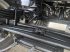 Muldenkipper of the type Herculano HMB 24000, Gebrauchtmaschine in Bredsten (Picture 4)