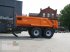Muldenkipper des Typs Hilken Baumulde, Bauanhänger, BM5000 Hardox500 TUF, 650/55R26,5, Neumaschine in Vorwerk (Bild 2)