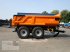 Muldenkipper des Typs Hilken Baumulde, Bauanhänger, BM5000 Hardox500 TUF, 650/55R26,5, Neumaschine in Vorwerk (Bild 3)