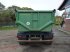 Muldenkipper typu Hilken HBM 5300, Gebrauchtmaschine v Suhlendorf (Obrázek 5)
