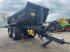 Muldenkipper типа Hilken HBM5300 Premium Baumulde NEU, Gebrauchtmaschine в Schutterzell (Фотография 7)