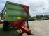 Muldenkipper типа Hilken HI 22000 MK, Gebrauchtmaschine в Marxen (Фотография 8)