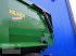 Muldenkipper van het type Hilken Muldenkipper, MKR6500, Reifen 560/60R22,5, Häckselaufsätze 800mm, Neumaschine in Vorwerk (Foto 5)
