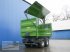 Muldenkipper typu Hilken Tandem-Muldenkipper, TMK5000, hydr. Seitenklappe, Ber. 560/60R22,5, Neumaschine v Vorwerk (Obrázek 6)