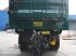 Muldenkipper del tipo Hilken Tandem-Muldenkipper, TMK5000, hydr. Seitenklappe, Ber. 560/60R22,5, Neumaschine In Vorwerk (Immagine 2)