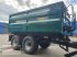 Muldenkipper del tipo Hilken Tandem-Muldenkipper, TMK5000, hydr. Seitenklappe, Ber. 560/60R22,5, Neumaschine In Vorwerk (Immagine 3)