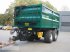 Muldenkipper del tipo Hilken Tandem-Muldenkipper, TMK5000, hydr. Seitenklappe, Ber. 560/60R22,5, Neumaschine In Vorwerk (Immagine 5)