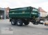 Muldenkipper del tipo Hilken Tandem-Muldenkipper, TMK5000, hydr. Seitenklappe, Ber. 560/60R22,5, Neumaschine In Vorwerk (Immagine 6)