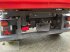 Muldenkipper typu Hoffmann Zweiachs-Muldenkipper 15,5m3, Gebrauchtmaschine w Ahaus (Zdjęcie 7)
