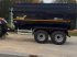 Muldenkipper des Typs Hummel 15 tonner, Gebrauchtmaschine in Willmering (Bild 1)