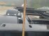 Muldenkipper типа Hummel HM15Ton Saltspreder Chassi Tempo40 Saltspreder chassi i alle størrelsee, Gebrauchtmaschine в Mariager (Фотография 8)