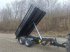 Muldenkipper of the type Hummel RM44120UK Dyrskue Tilbud, Gebrauchtmaschine in Mariager (Picture 7)