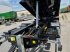 Muldenkipper del tipo Hummel T-ROCK 16, Neumaschine en Gerasdorf (Imagen 4)