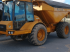 Muldenkipper типа Hydrema 912 C Hydrema Dumper, Gebrauchtmaschine в Horsens (Фотография 1)