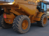 Muldenkipper типа Hydrema 912 C Hydrema Dumper, Gebrauchtmaschine в Horsens (Фотография 2)