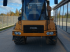 Muldenkipper типа Hydrema 912 C Hydrema Dumper, Gebrauchtmaschine в Horsens (Фотография 4)
