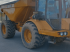 Muldenkipper типа Hydrema 912 C Hydrema Dumper, Gebrauchtmaschine в Horsens (Фотография 6)